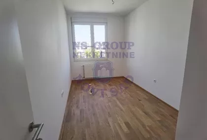 Južni Telep | 4zida.rs