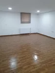 Socijalno, Rotkvarija, Gradske lokacije, Novi Sad | 4zida.rs | 4zida.rs