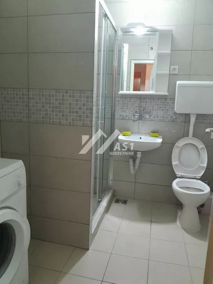 Bulevar oslobođenja | 4zida.rs
