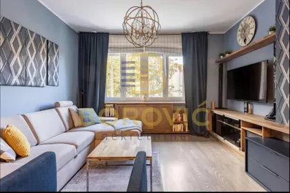 Skadarlija | 4zida.rs