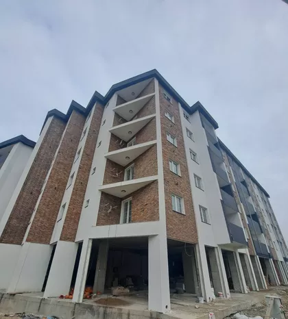 Gradske lokacije | 4zida.rs