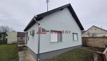 Stari Žednik | 4zida.rs