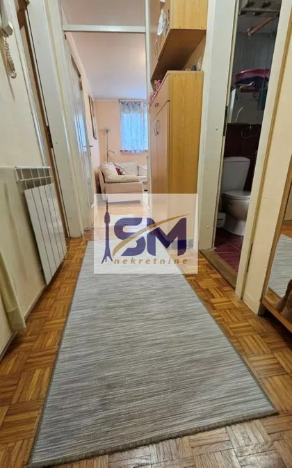 Mrakovička | 4zida.rs