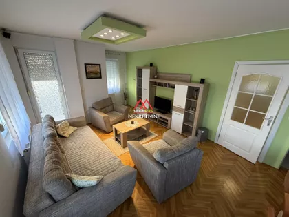 Janka Veselinovića | 4zida.rs