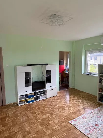 Vespučijeva | 4zida.rs