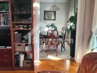 Vašarište, Gradske lokacije, Kragujevac | 4zida.rs