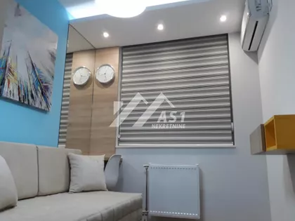 Braće Ribnikar | 4zida.rs