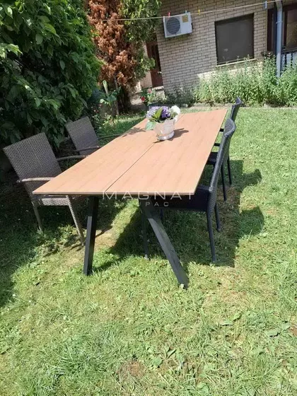 Koste Bogdanovića | 4zida.rs