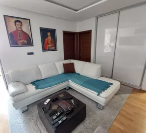 Gradska Bolnica, Zvezdara opština, Beograd, 2.5 stan | 4zida.rs