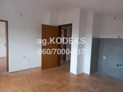Mokranjčev | 4zida.rs
