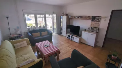 Svetog Save | 4zida.rs