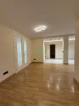 Beograd, Voždovac opština, Voždovačka crkva | 4zida.rs | 4zida.rs