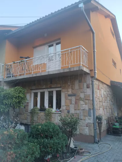 Solunska | 4zida.rs