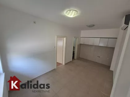 Nova Detelinara | 4zida.rs