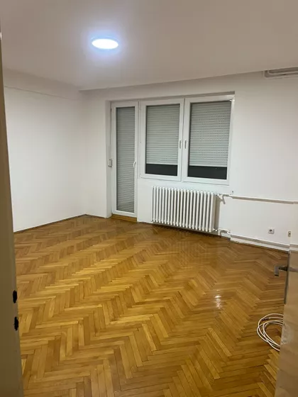 Kneza Miloša | 4zida.rs