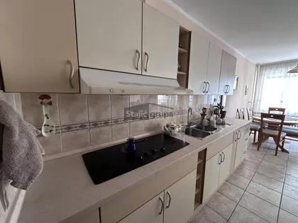 Bulevar Mihajla Pupina | 4zida.rs