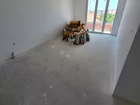 Gradske lokacije, Pančevo | 4zida.rs