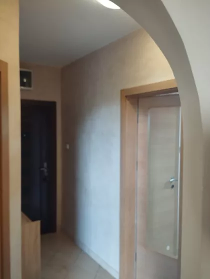 Prozivka | 4zida.rs