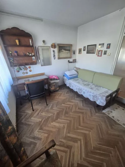 Bulevar Arsenija Čarnojevića | 4zida.rs