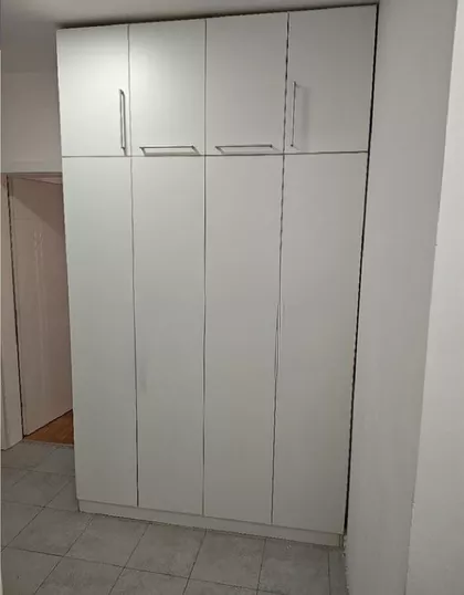 Đevđelijska | 4zida.rs