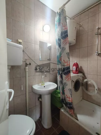 Moše Pijade | 4zida.rs