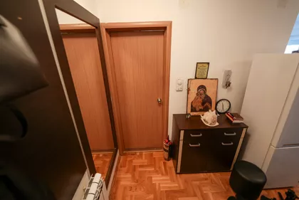 Mitrovdanska | 4zida.rs