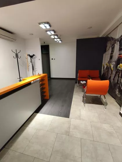 Bulevar Oslobođenja | 4zida.rs