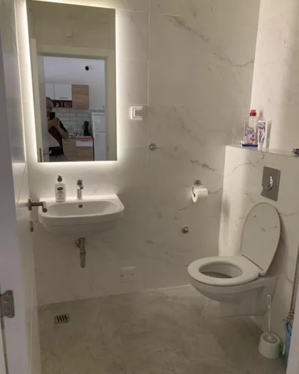 Detelinara | 4zida.rs