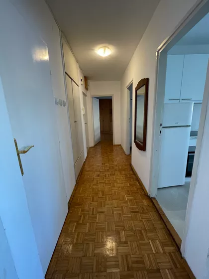 Narodnih Heroja | 4zida.rs