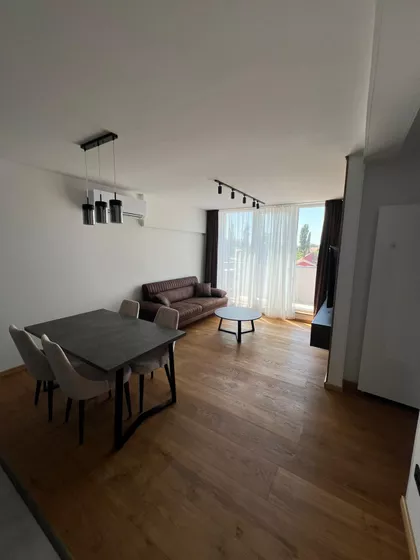 Sarajlijina | 4zida.rs