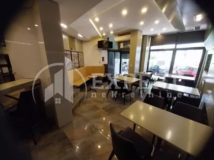 Kralja Stefana Prvovenčanog | 4zida.rs