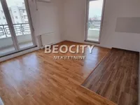 Telep, Gradske lokacije, Novi Sad | 4zida.rs
