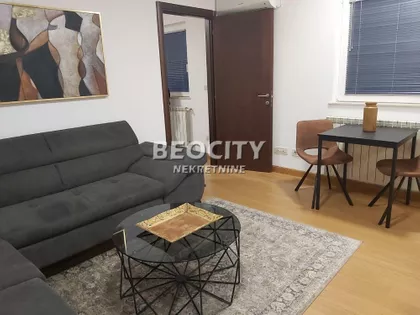 Beograd centar | 4zida.rs