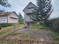 Stara Pazova, Okolne lokacije, Stari Banovci | 4zida.rs | 4zida.rs