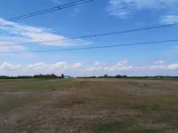Šimanovci, Okolne lokacije, Pećinci | 4zida.rs