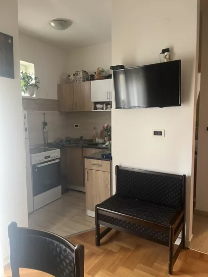 Novi Sad - Centar | 4zida.rs