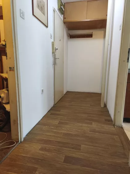 Konjarnik | 4zida.rs