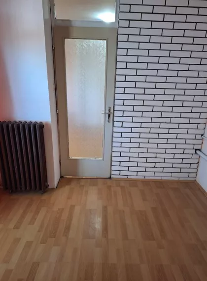 Gradske lokacije | 4zida.rs