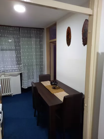 Beogradski Put 101 | 4zida.rs
