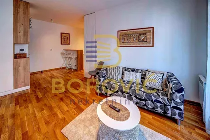 Tašmajdan | 4zida.rs