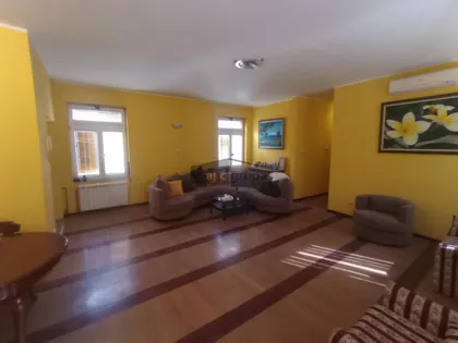 Topličin Venac | 4zida.rs