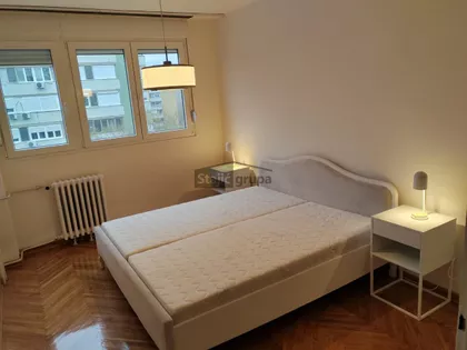 Narodnih heroja | 4zida.rs