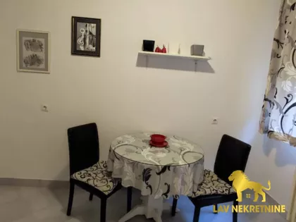 STEVANA HRISTIĆA | 4zida.rs