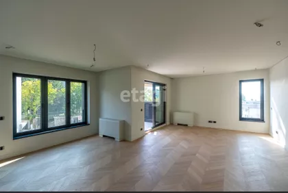 Mačkov Kamen | 4zida.rs