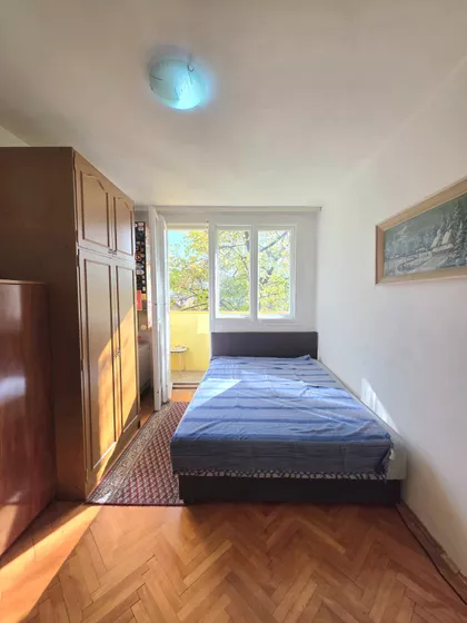 Viševačka | 4zida.rs