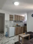 Vrnjačka Banja, Gradske lokacije, Centar | 4zida.rs | 4zida.rs
