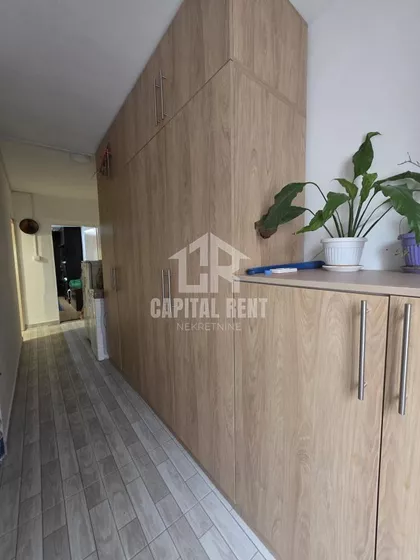 Braće Jerković | 4zida.rs