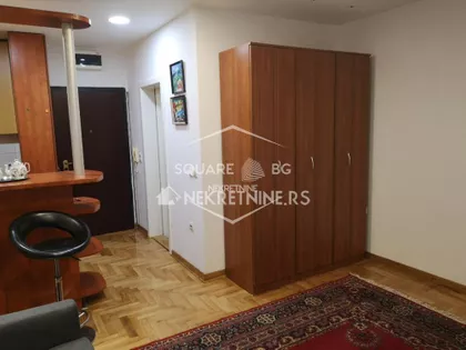 Đuke Dinić | 4zida.rs