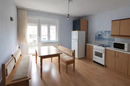 Luja Pastera 9A | 4zida.rs