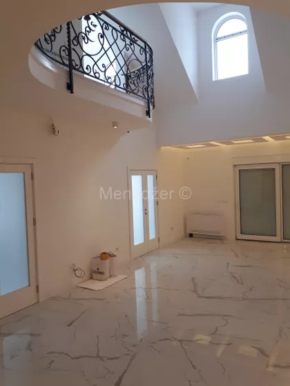 Vojvode Vlahovića | 4zida.rs